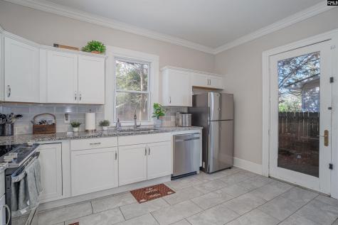 2805 River Drive Columbia SC 29201