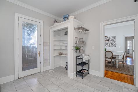 2805 River Drive Columbia SC 29201