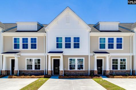 3060 Harborview Drive Columbia SC 29229
