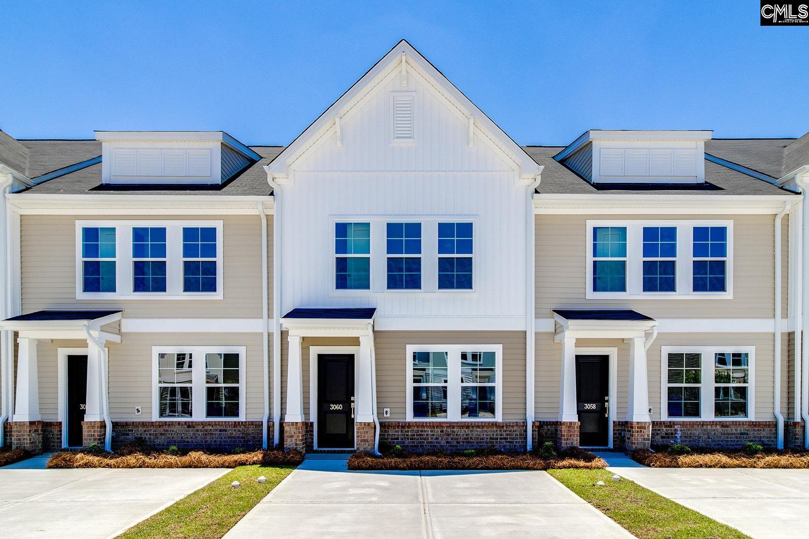 3060 Harborview Drive Columbia SC 29229