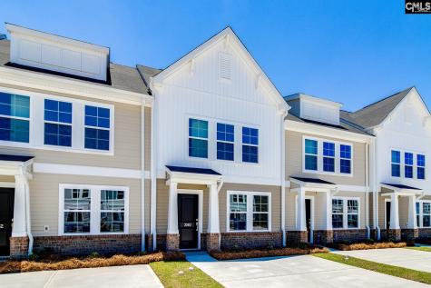 3060 Harborview Drive Columbia SC 29229