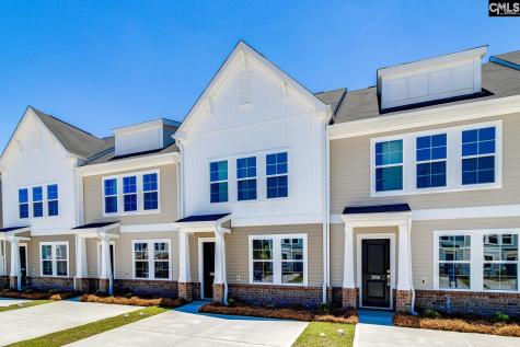 3060 Harborview Drive Columbia SC 29229