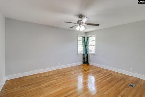 3100 Dennis Drive Columbia SC 29204