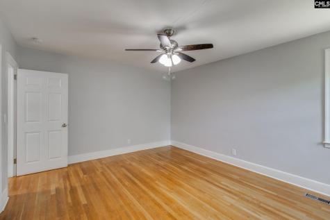 3100 Dennis Drive Columbia SC 29204