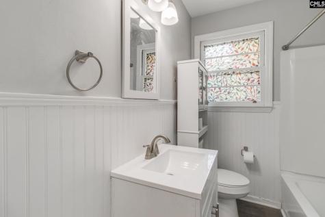 3100 Dennis Drive Columbia SC 29204
