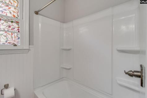 3100 Dennis Drive Columbia SC 29204