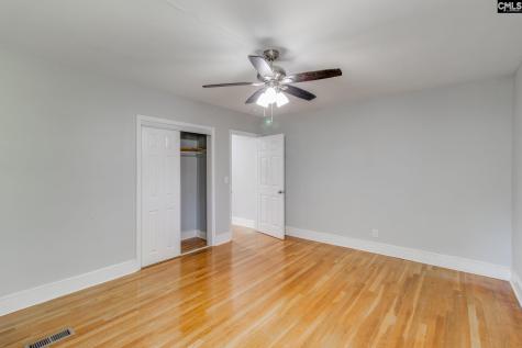 3100 Dennis Drive Columbia SC 29204