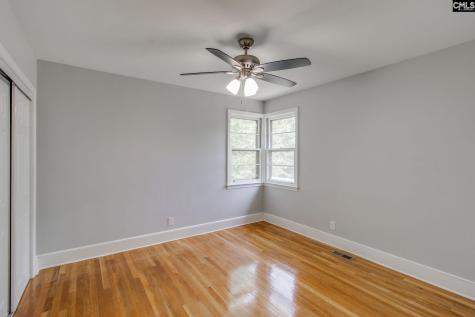 3100 Dennis Drive Columbia SC 29204