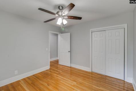 3100 Dennis Drive Columbia SC 29204
