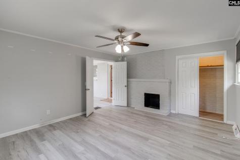 3100 Dennis Drive Columbia SC 29204