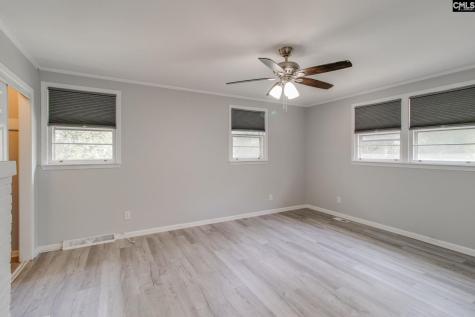 3100 Dennis Drive Columbia SC 29204