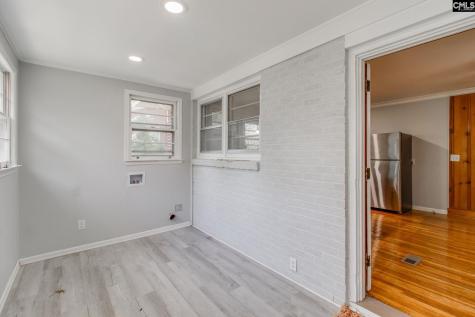 3100 Dennis Drive Columbia SC 29204