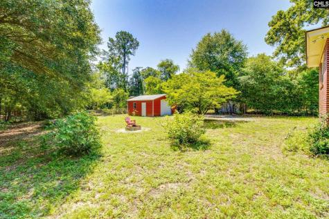3100 Dennis Drive Columbia SC 29204
