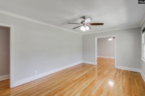 3100 Dennis Drive Columbia SC 29204