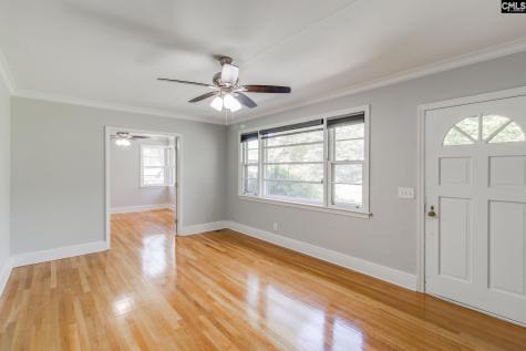 3100 Dennis Drive Columbia SC 29204