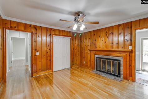 3100 Dennis Drive Columbia SC 29204