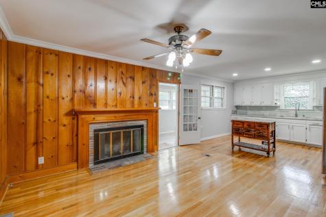 3100 Dennis Drive Columbia SC 29204
