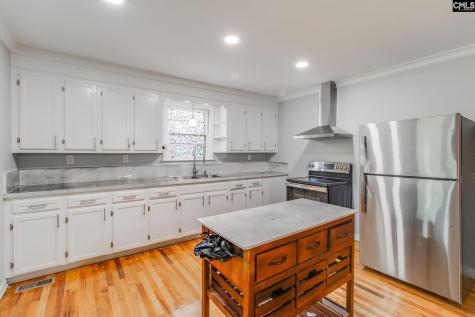 3100 Dennis Drive Columbia SC 29204