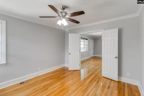 3100 Dennis Drive Columbia SC 29204