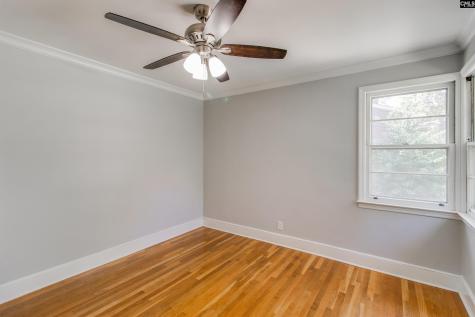 3100 Dennis Drive Columbia SC 29204