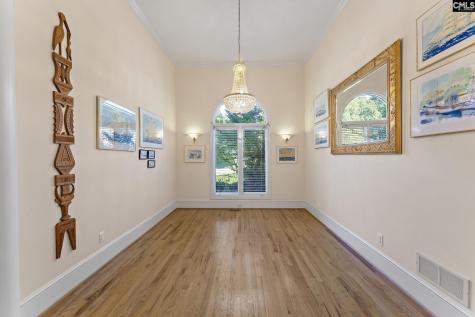 516 Harbour Place Court Lexington SC 29072