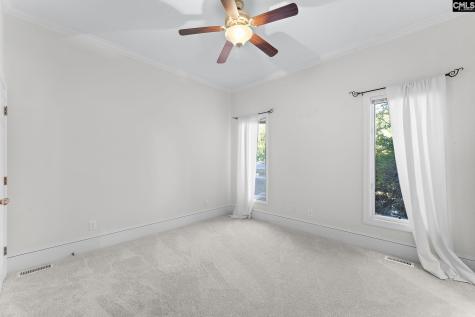 516 Harbour Place Court Lexington SC 29072