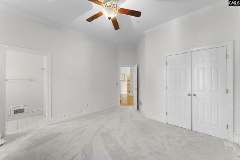 516 Harbour Place Court Lexington SC 29072