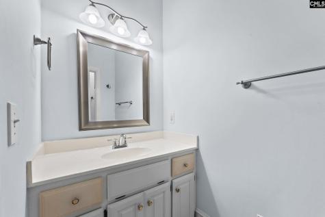 516 Harbour Place Court Lexington SC 29072