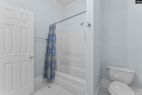 516 Harbour Place Court Lexington SC 29072