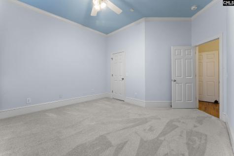 516 Harbour Place Court Lexington SC 29072