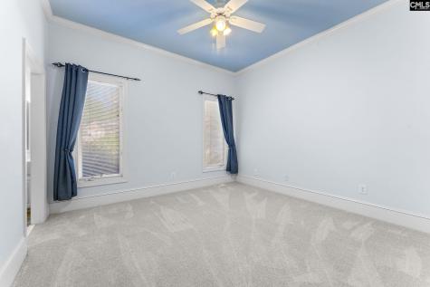 516 Harbour Place Court Lexington SC 29072