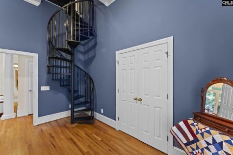 516 Harbour Place Court Lexington SC 29072
