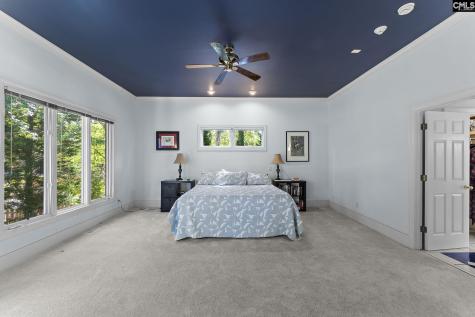 516 Harbour Place Court Lexington SC 29072