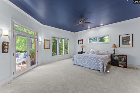 516 Harbour Place Court Lexington SC 29072
