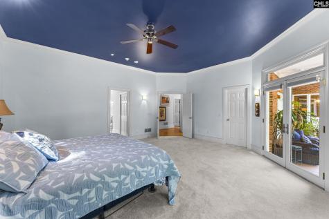 516 Harbour Place Court Lexington SC 29072