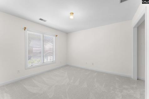 516 Harbour Place Court Lexington SC 29072