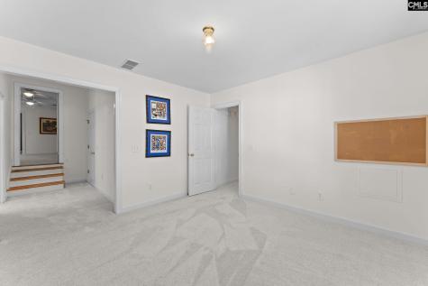 516 Harbour Place Court Lexington SC 29072