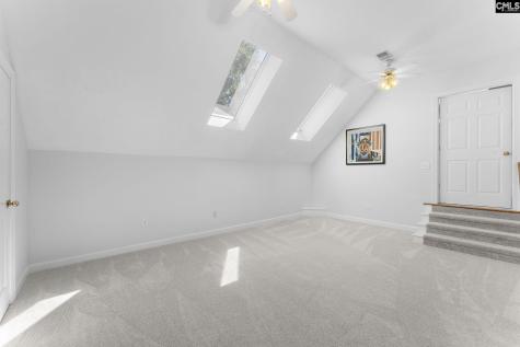 516 Harbour Place Court Lexington SC 29072