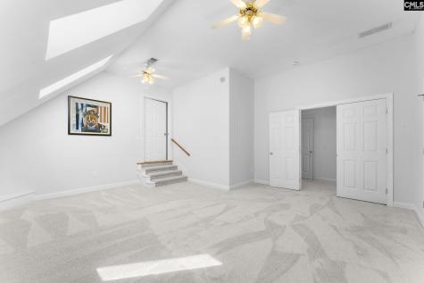 516 Harbour Place Court Lexington SC 29072