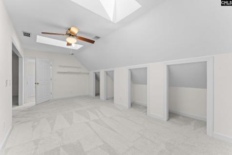 516 Harbour Place Court Lexington SC 29072
