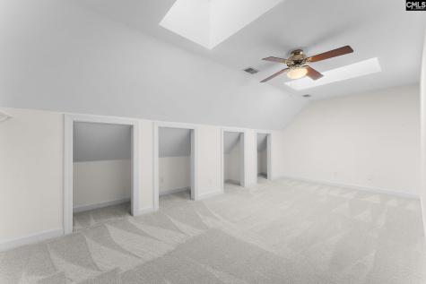 516 Harbour Place Court Lexington SC 29072