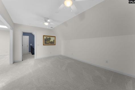 516 Harbour Place Court Lexington SC 29072