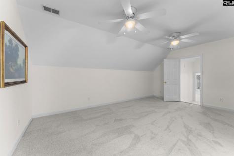 516 Harbour Place Court Lexington SC 29072
