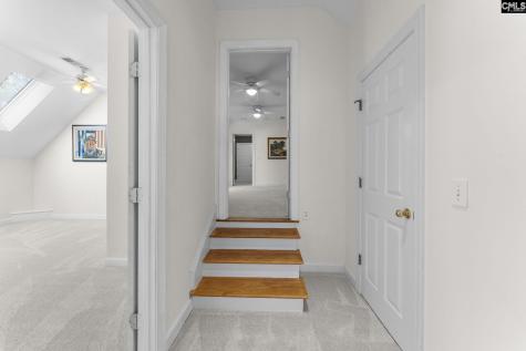 516 Harbour Place Court Lexington SC 29072