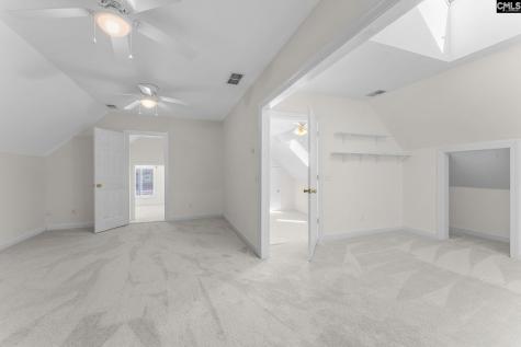 516 Harbour Place Court Lexington SC 29072