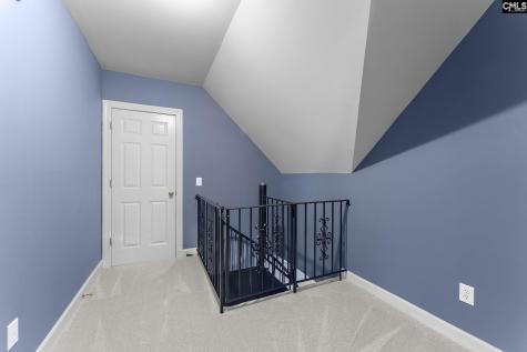 516 Harbour Place Court Lexington SC 29072