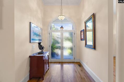 516 Harbour Place Court Lexington SC 29072