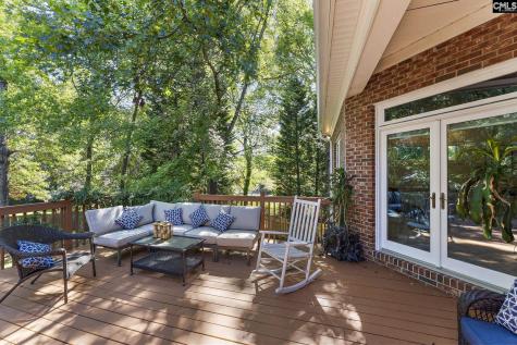 516 Harbour Place Court Lexington SC 29072