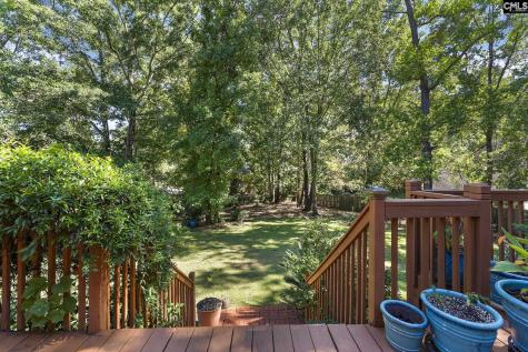 516 Harbour Place Court Lexington SC 29072