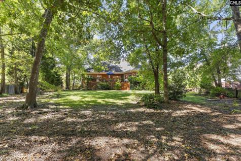 516 Harbour Place Court Lexington SC 29072